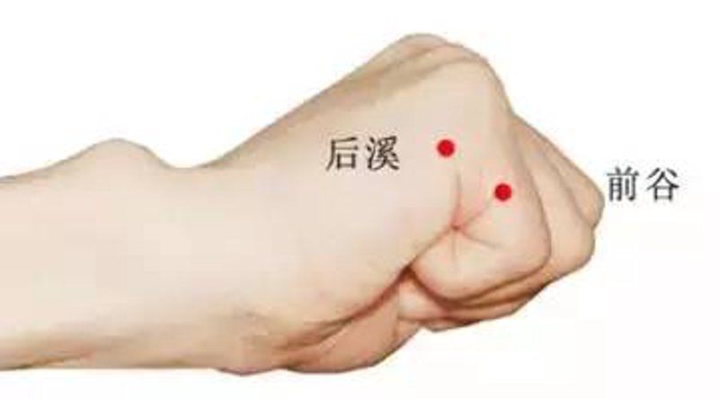 南通足疗：传承与创新的完美融合