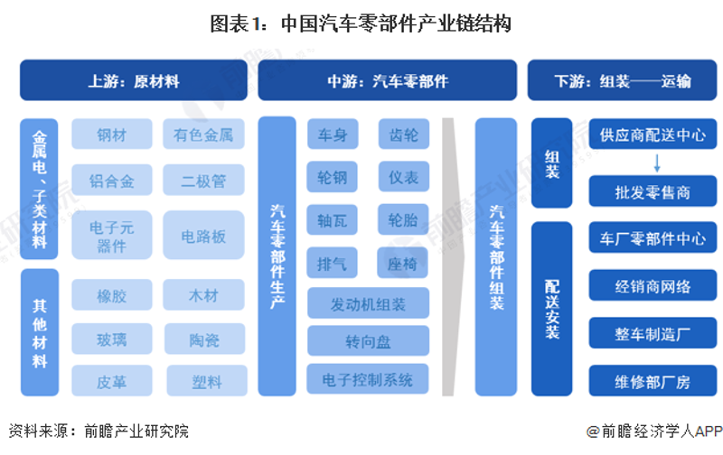 寻找舒适旅程——南通按摩选择攻略