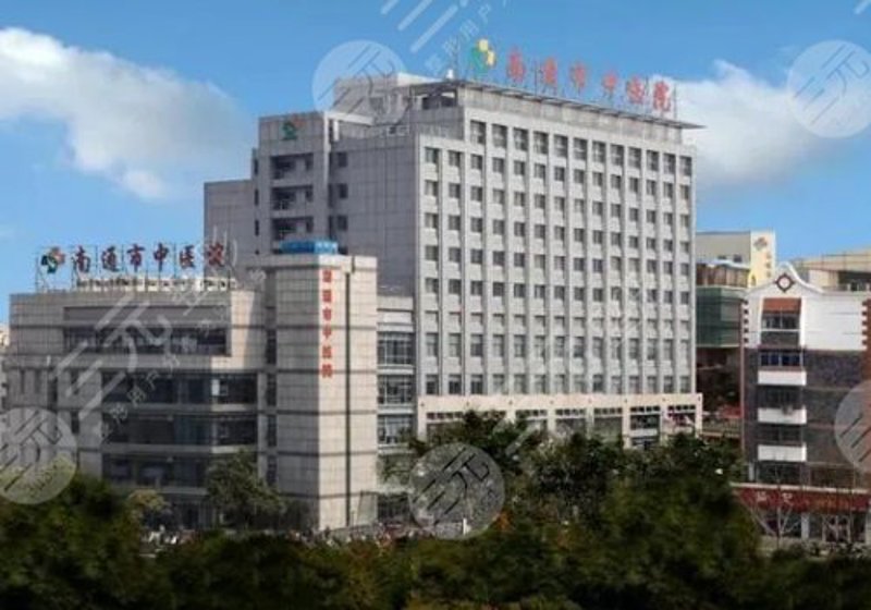 南通推拿：舒适疗愈的按摩秘籍