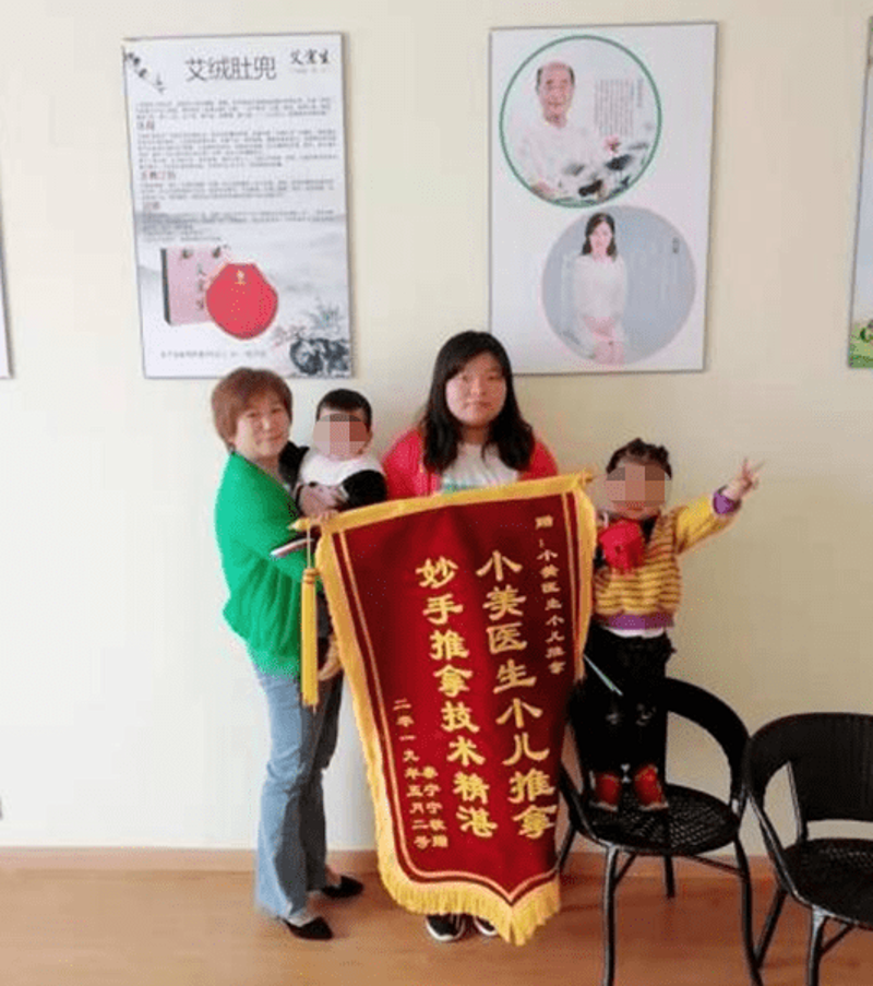 南通足疗市场深度对比测评：从服务到价格全方位解读