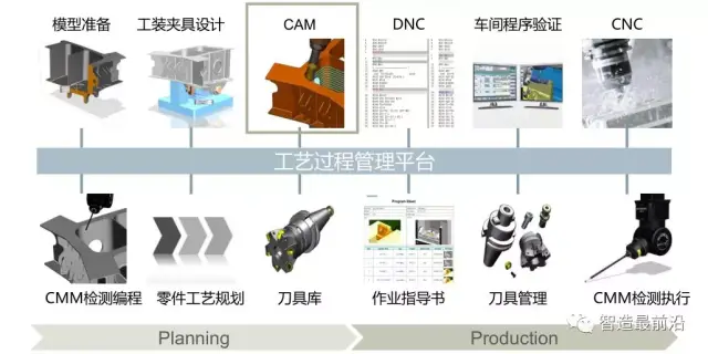 中医推拿：传统智慧的现代价值
