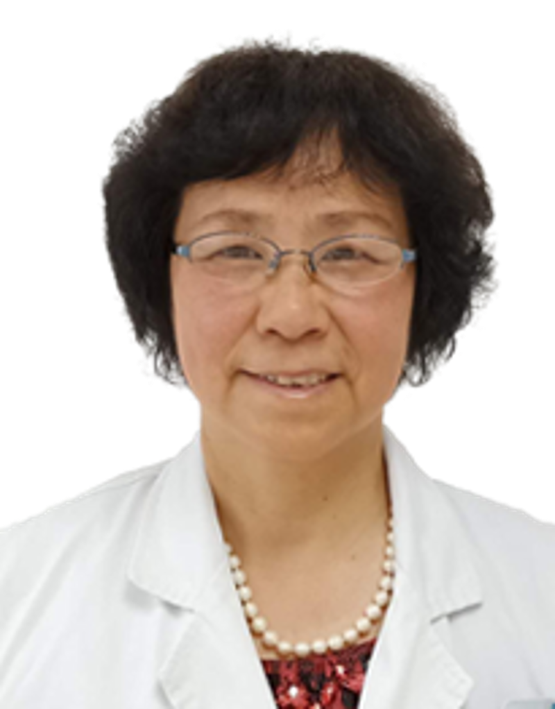 南通足疗行业成本解析：找到性价比之选